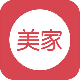 美家量房app