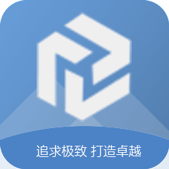 安逸防闪框架app