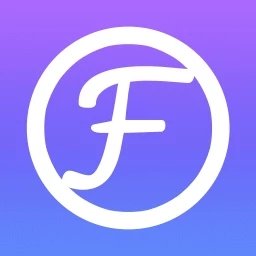 fast浏览器app