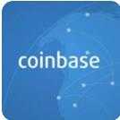 coinbase官方版