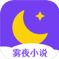 雾夜小说APP官方版