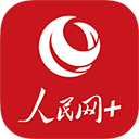 人民网客户端app