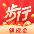 快乐步行app最新版