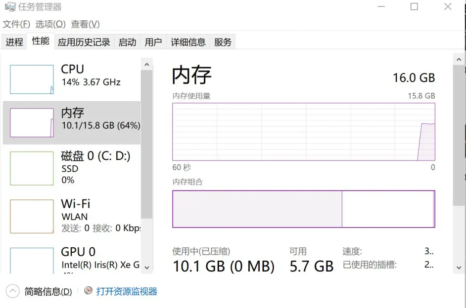 不羁联盟崩溃黑屏怎么办