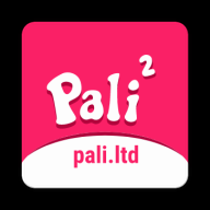 palipali免费版