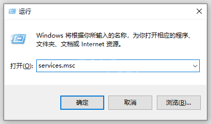 盗贼之海Xbox无法登录怎么解决