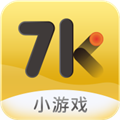 7k7k游戏盒官方正版