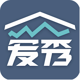 爱秀app