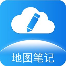 水经微图手机版