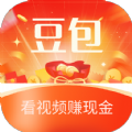 豆包短视频app