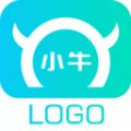 小牛logo设计APP官方版