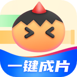 皮皮动画app