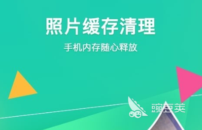 照片找回软件app 热门的相册管理软件大全集锦推荐