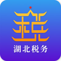 楚税通app安卓版