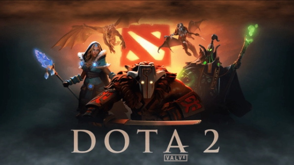 dota2ti历届冠军奖金有哪些