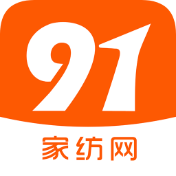 91家纺网