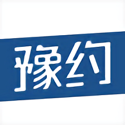 豫约学车app