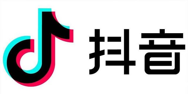 棒棒糖礼物价格介绍