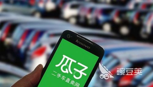 机车看车软件app有哪些2022 可以看车的APP推荐