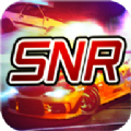 SNR漂移赛车v5