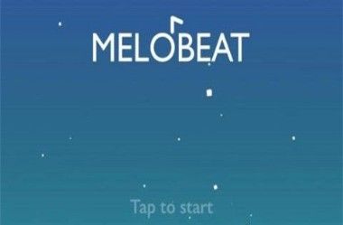 melobat攻略大全：高分技巧汇总[多图]图片1