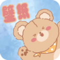 小鲸鱼壁纸app最新版