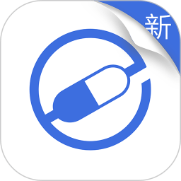 药品终端网app