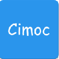 Cimoc1.7.94最新版