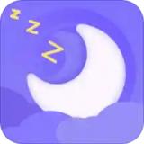 睡眠健康管家v1.0.0