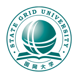 国网大学云课堂app