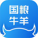 国粮牛羊app