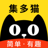 集多猫app