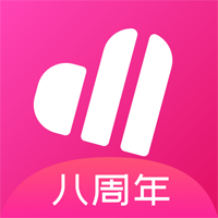 爱豆app官方最新版