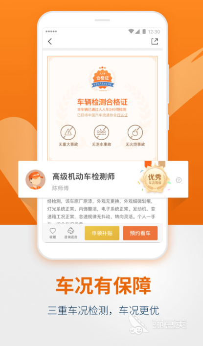 《权力的游戏》终究季前两散时少公开 曝后四散均有80分钟