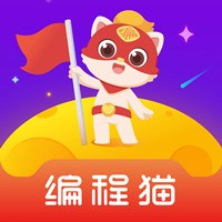 探月少儿编程app手机版