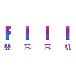 fiil手机版