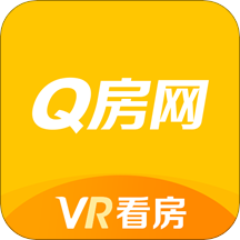 Q房网二手房app安卓版