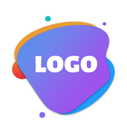 logo智能设计app