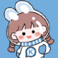 KC漫画app安卓版