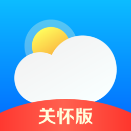 蝉悦天气app