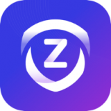 Z分身v1.0.0