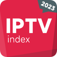 iptv最新版