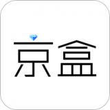 京盒到家v1.22