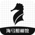 海马照相馆v4.0.1