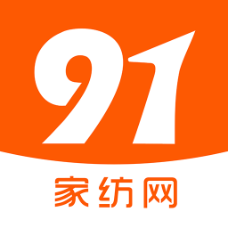 91家纺网v5.6.5