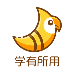 斑鸠职业app官方版