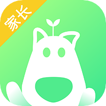 格雷盒子家长端app