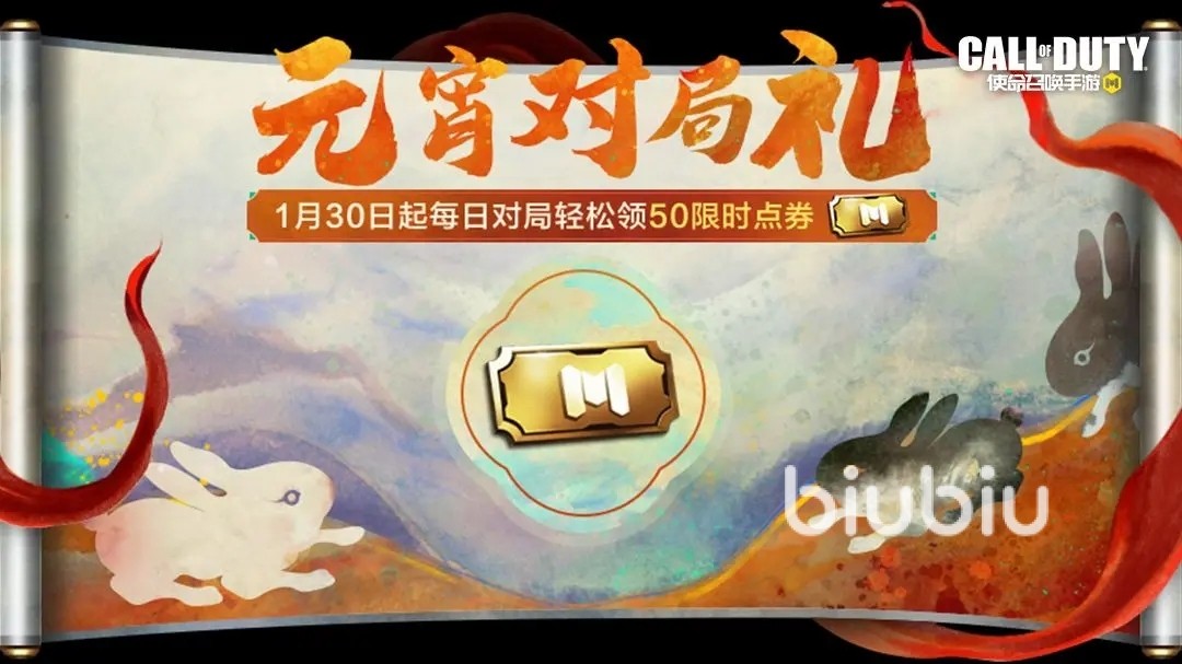 路哪条八大叶在关枫