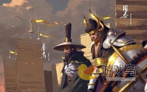 百将行千里走单骑通关攻略 千里走单骑通关技巧[图]图片1