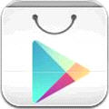 Google Play 服务